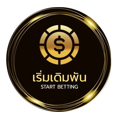 ลิงก์เข้าเล่น ตาราง พรีเมียร์ลีก 2024 2025 ยูฟ่าไทย