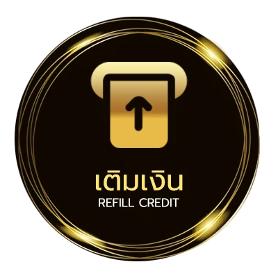 ฝาก-ถอน ตาราง พรีเมียร์ลีก 2024 2025 ออโต้ 24 ชม.