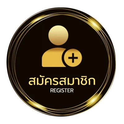 สมัครง่าย ตาราง พรีเมียร์ลีก 2024 2025 ง่ายสุด ๆ
