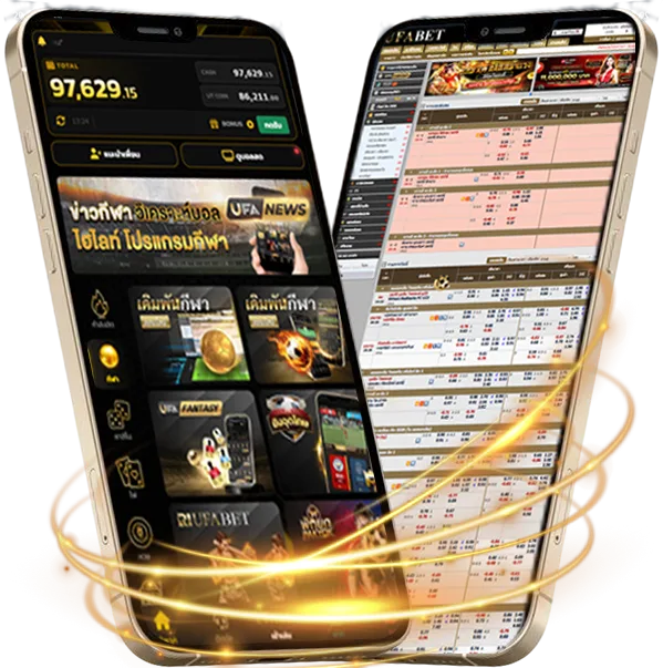 ตาราง พรีเมียร์ลีก 2024 2025 Mobile — เดิมพันบนมือถือ